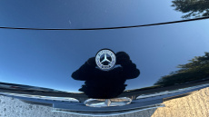 Mercedes-Benz A-Class A180 AMG Line Executive Edition 5dr Auto Petrol Hatchback